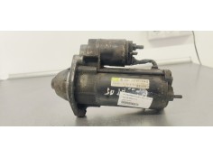 MOTOR ARRANQUE 068911024E 
