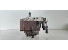 Recambio de bomba inyeccion para renault megane ii classic berlina confort expression referencia OEM IAM 8200108225  