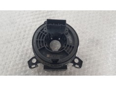Recambio de anillo airbag para opel astra k lim. 5türig 1.6 cdti 136 fap referencia OEM IAM 39063118  