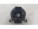Recambio de anillo airbag para opel astra k lim. 5türig 1.6 cdti 136 fap referencia OEM IAM 39063118  
