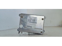 Recambio de modulo electronico para mercedes-benz clase e (w211) berlina e 270 cdi (211.016) referencia OEM IAM A2118702726  