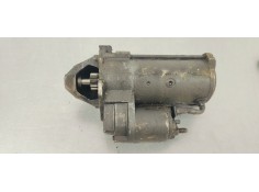 Recambio de motor arranque para volkswagen passat berlina (3b2) highline syncro / 4motion referencia OEM IAM 068911024E  