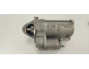 Recambio de motor arranque para volkswagen passat berlina (3b2) highline syncro / 4motion referencia OEM IAM 068911024E  