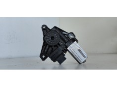 Recambio de motor elevalunas trasero derecho para mercedes-benz clase c (w205) familiar 2.1 cdi cat referencia OEM IAM   