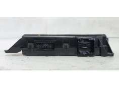 Recambio de modulo electronico para fiat stilo (192) 1.9 jtd cat referencia OEM IAM 51714518  