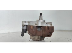 Recambio de bomba inyeccion para renault megane ii classic berlina confort expression referencia OEM IAM 8200108225  