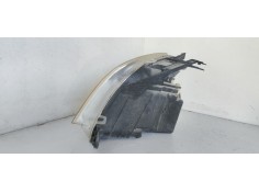 Recambio de faro derecho para ford fusion (cbk) + referencia OEM IAM   