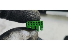 Recambio de mando multifuncion para volvo xc60 2.4 d referencia OEM IAM 31300019  