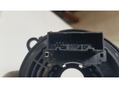 Recambio de anillo airbag para opel astra k lim. 5türig 1.6 cdti 136 fap referencia OEM IAM 39063118  