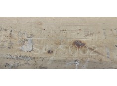 Recambio de catalizador para citroen c4 cactus shine referencia OEM IAM S002  