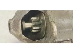 Recambio de motor arranque para volkswagen passat berlina (3b2) highline syncro / 4motion referencia OEM IAM 068911024E  