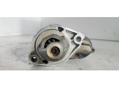 Recambio de motor arranque para mercedes-benz clase s (w220) berlina referencia OEM IAM 0001115005  