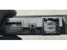 Recambio de modulo electronico para fiat stilo (192) 1.9 jtd cat referencia OEM IAM 51714518  