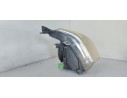 Recambio de faro derecho para ford fusion (cbk) + referencia OEM IAM   