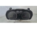 Recambio de cuadro instrumentos para hyundai i30 comfort referencia OEM IAM 940032L520  