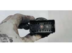 Recambio de mando luces para volkswagen golf iv berlina (1j1) conceptline referencia OEM IAM 1C0941531  