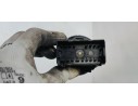Recambio de mando luces para volkswagen golf iv berlina (1j1) conceptline referencia OEM IAM 1C0941531  