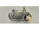 Recambio de maneta exterior delantera derecha para hyundai accent (lc) gls referencia OEM IAM   