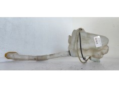 Recambio de deposito limpia para renault scenic ii grand confort dynamique referencia OEM IAM 8200104706C  