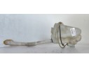 Recambio de deposito limpia para renault scenic ii grand confort dynamique referencia OEM IAM 8200104706C  
