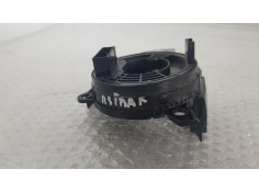 Recambio de anillo airbag para opel astra k lim. 5türig 1.6 cdti 136 fap referencia OEM IAM 39063118  