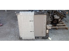 Recambio de techo electrico para ford explorer 4.0 xlt referencia OEM IAM   