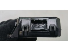 Recambio de modulo electronico para fiat stilo (192) 1.9 jtd cat referencia OEM IAM 51714518  
