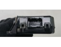 Recambio de modulo electronico para fiat stilo (192) 1.9 jtd cat referencia OEM IAM 51714518  