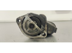Recambio de motor arranque para volkswagen passat berlina (3b2) highline syncro / 4motion referencia OEM IAM 068911024E  
