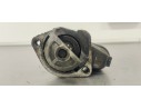Recambio de motor arranque para volkswagen passat berlina (3b2) highline syncro / 4motion referencia OEM IAM 068911024E  