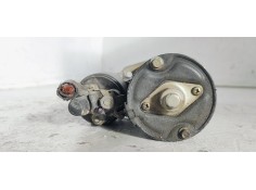 Recambio de motor arranque para mercedes-benz clase s (w220) berlina referencia OEM IAM 0001115005  