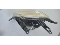 Recambio de faro derecho para ford fusion (cbk) + referencia OEM IAM   