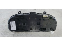 Recambio de cuadro instrumentos para hyundai i30 comfort referencia OEM IAM 940032L520  