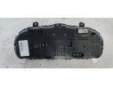 Recambio de cuadro instrumentos para hyundai i30 comfort referencia OEM IAM 940032L520  