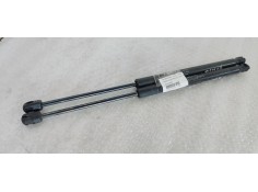 Recambio de amortiguadores maletero / porton para kia sportage 1.7 crdi 115 fap referencia OEM IAM 817703W000  