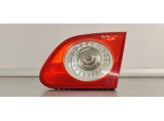 PILOTO TRASERO DERECHO INTERIOR 3C5945094E 