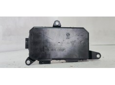 Recambio de modulo electronico para fiat stilo (192) 1.9 jtd cat referencia OEM IAM 51714518  