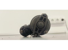 Recambio de motor arranque para volkswagen passat berlina (3b2) highline syncro / 4motion referencia OEM IAM 068911024E  