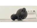 Recambio de motor arranque para volkswagen passat berlina (3b2) highline syncro / 4motion referencia OEM IAM 068911024E  