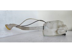 Recambio de deposito limpia para renault scenic ii grand confort dynamique referencia OEM IAM 8200104706C  