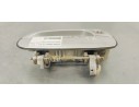 Recambio de maneta exterior delantera derecha para hyundai accent (lc) gls referencia OEM IAM   