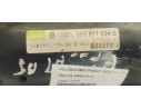 Recambio de motor arranque para volkswagen passat berlina (3b2) highline syncro / 4motion referencia OEM IAM 068911024E  