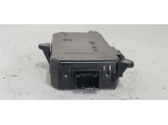 Recambio de modulo electronico para fiat stilo (192) 1.9 jtd cat referencia OEM IAM 51714518  