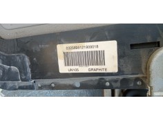 Recambio de techo electrico para ford explorer 4.0 xlt referencia OEM IAM   