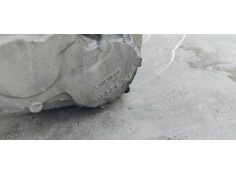 Recambio de caja cambios para kia cee´d 1.4 crdi 90 fap referencia OEM IAM WEJ6E  