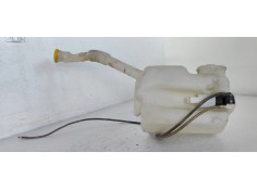 Recambio de deposito limpia para renault scenic ii grand confort dynamique referencia OEM IAM 8200104706C  