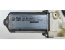 Recambio de motor elevalunas trasero izquierdo para volkswagen passat variant (3c5) 1.9 tdi referencia OEM IAM 1K0959703P  