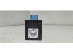 Recambio de modulo electronico para citroen c4 picasso 2.0 hdi fap cat (rhr / dw10bted4) referencia OEM IAM 9663392880C  