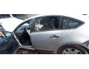 Recambio de puerta trasera izquierda para citroen c4 berlina 1.4 16v referencia OEM IAM   