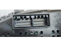 Recambio de cuadro instrumentos para hyundai i30 comfort referencia OEM IAM 940032L520  